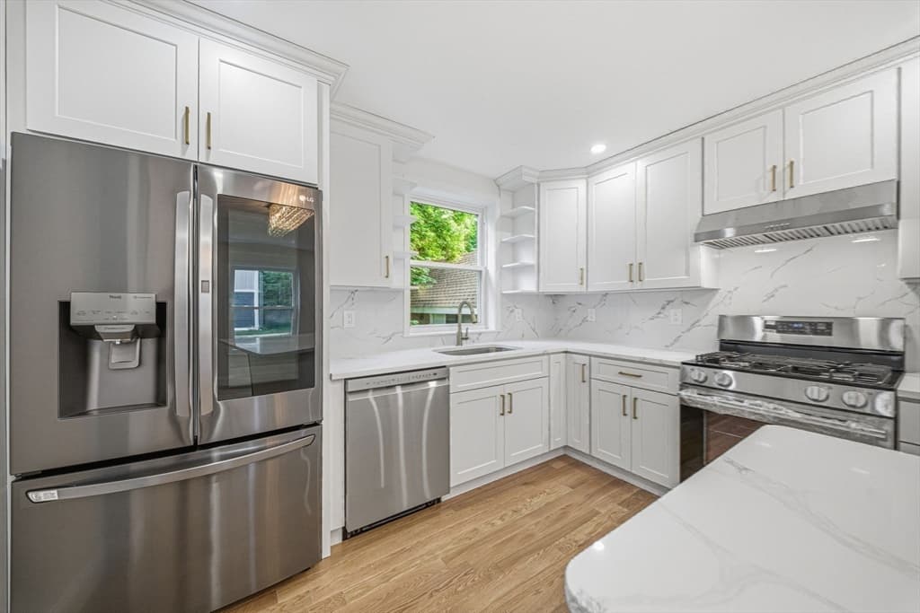 50 Clark St, Dedham MA 02026 photo 23