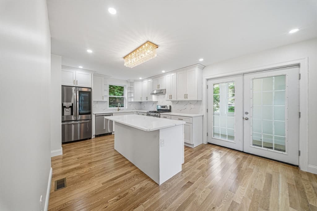 50 Clark St, Dedham MA 02026 photo 27
