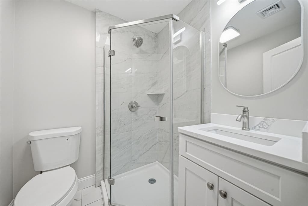 50 Clark St, Dedham MA 02026 photo 17