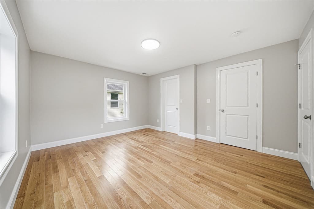 50 Clark St, Dedham MA 02026 photo 16