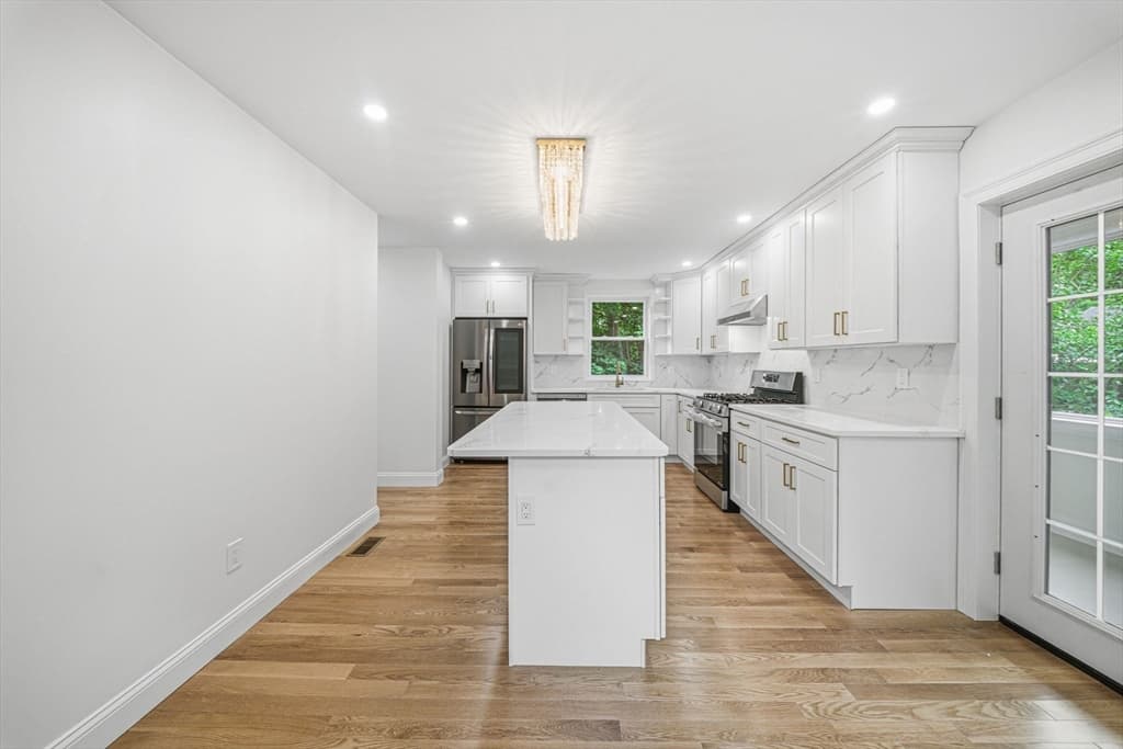 50 Clark St, Dedham MA 02026 photo 26