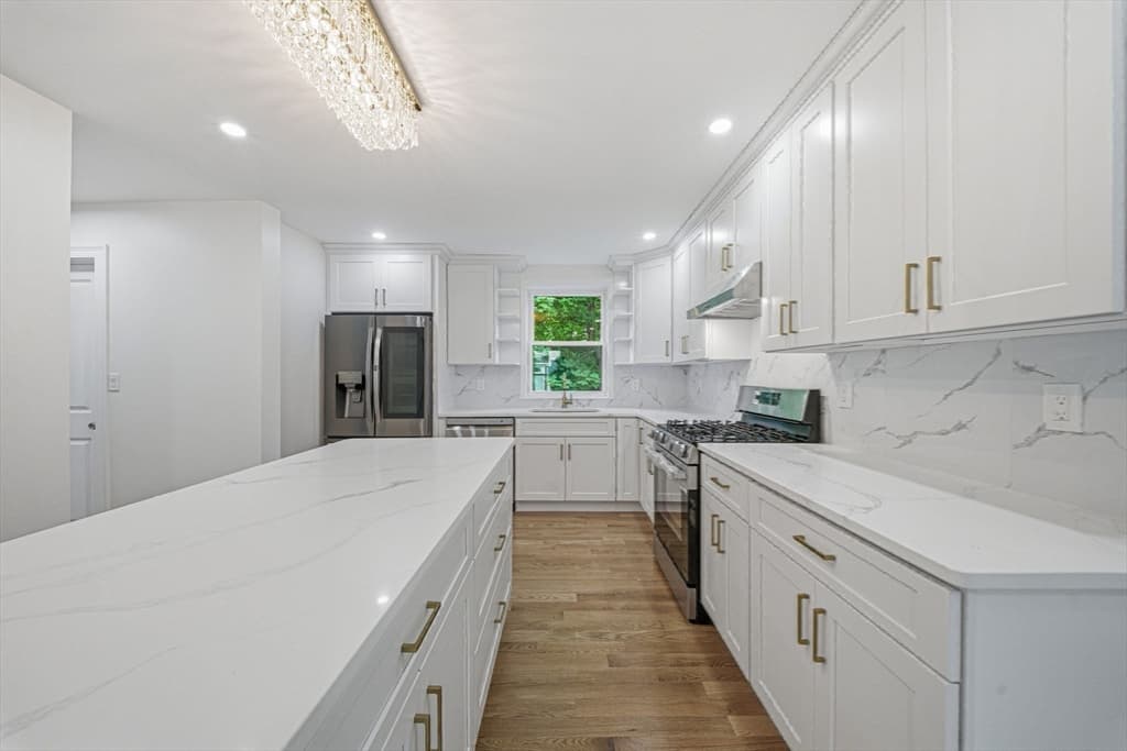 50 Clark St, Dedham MA 02026 photo 22