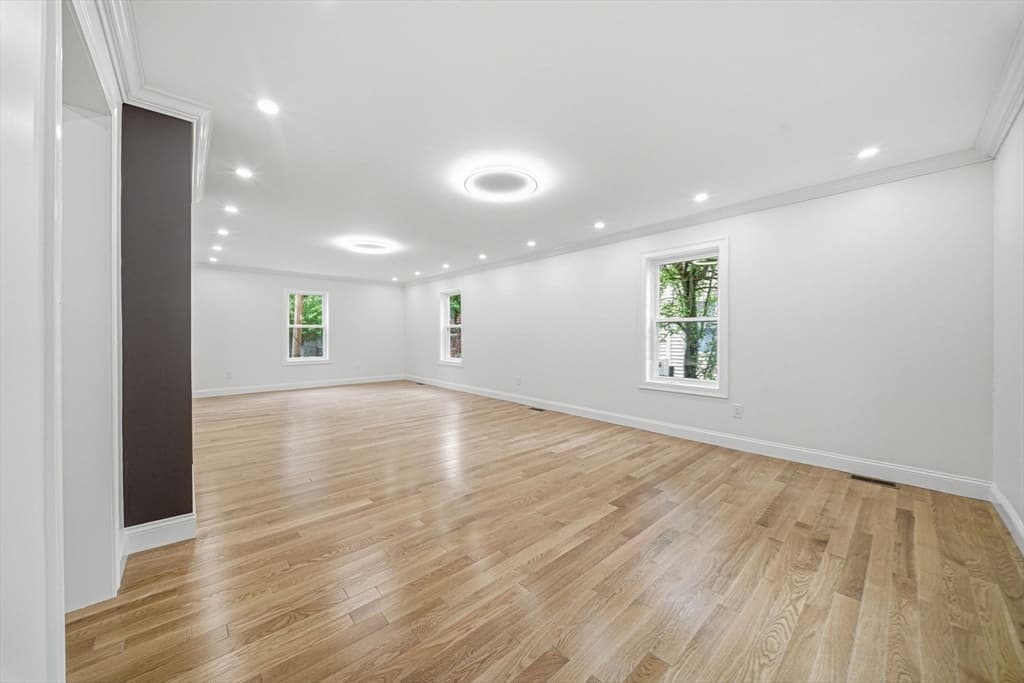 50 Clark St, Dedham MA 02026 photo 7