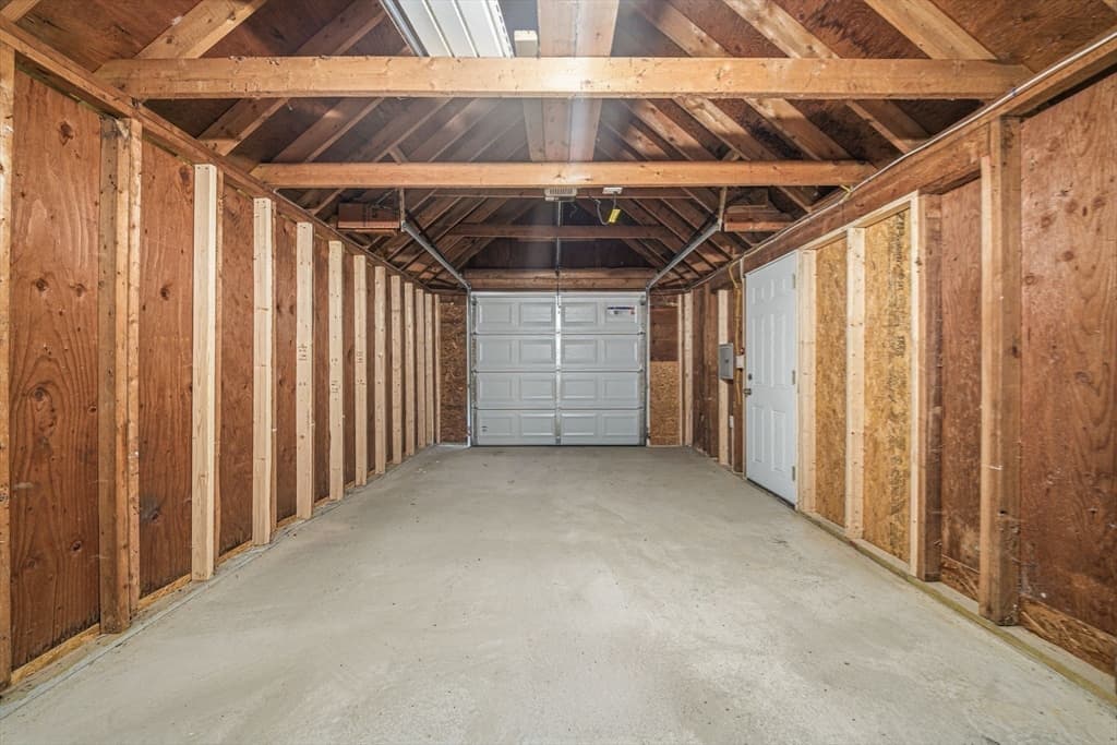 50 Clark St, Dedham MA 02026 photo 32