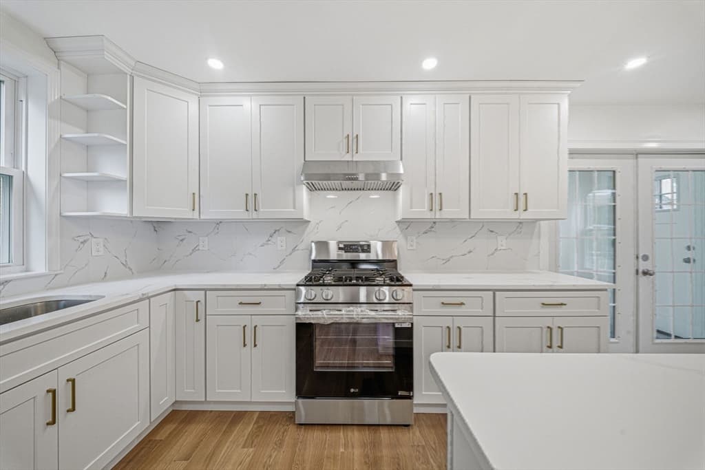 50 Clark St, Dedham MA 02026 photo 24