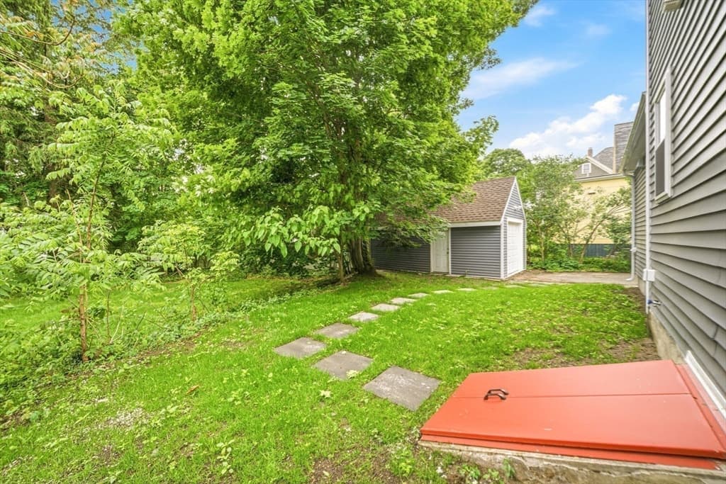 50 Clark St, Dedham MA 02026 photo 34