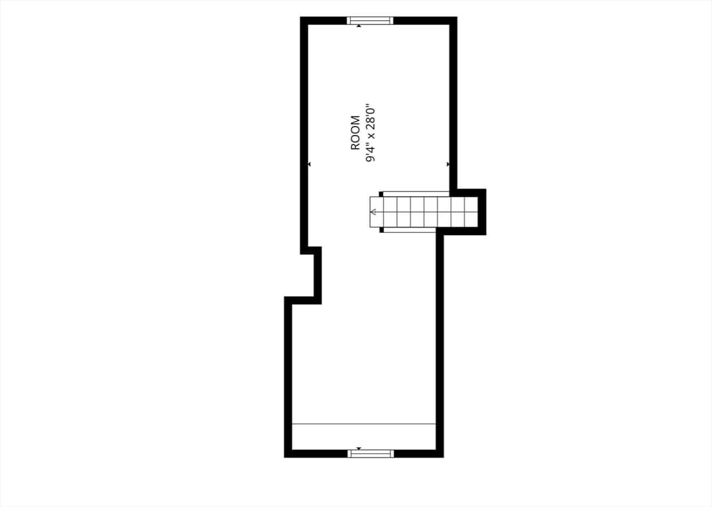 50 Clark St, Dedham MA 02026 photo 38