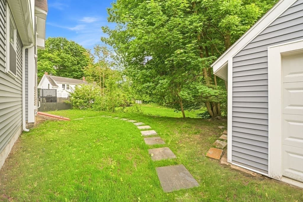 50 Clark St, Dedham MA 02026 photo 33