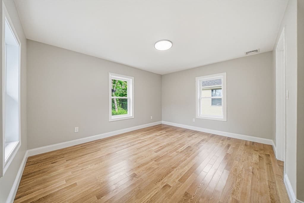 50 Clark St, Dedham MA 02026 photo 14