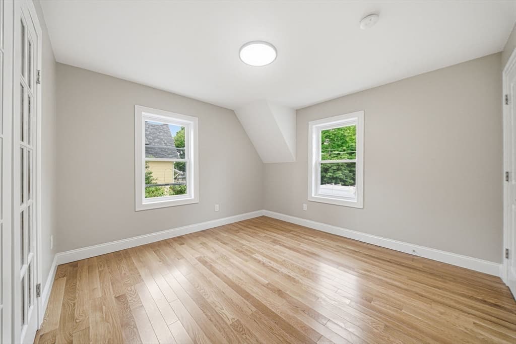 50 Clark St, Dedham MA 02026 photo 18
