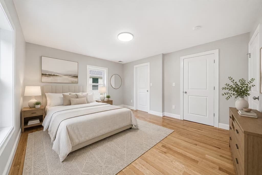 50 Clark St, Dedham MA 02026 photo 15