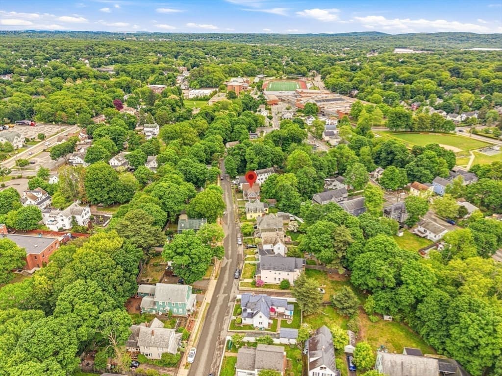 50 Clark St, Dedham MA 02026 photo 35