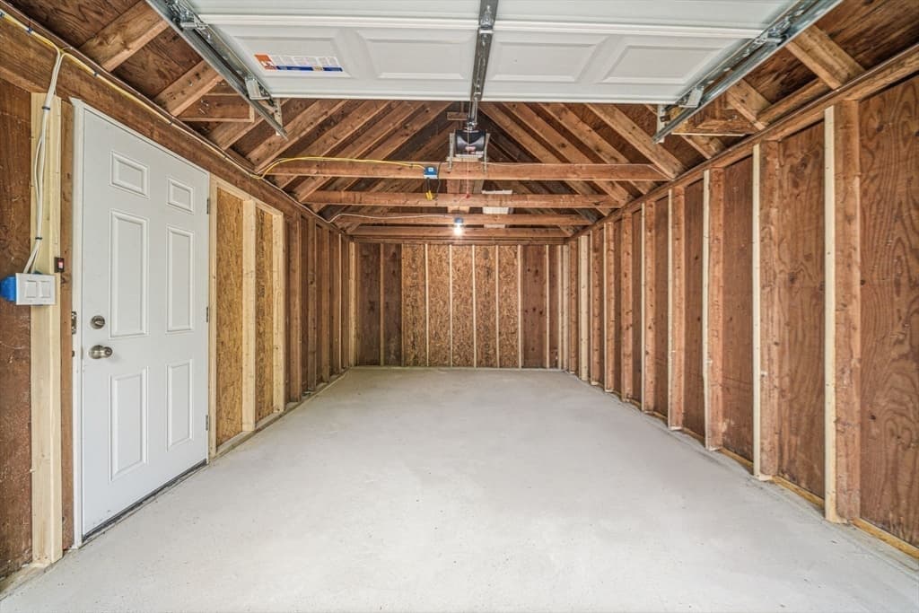50 Clark St, Dedham MA 02026 photo 31