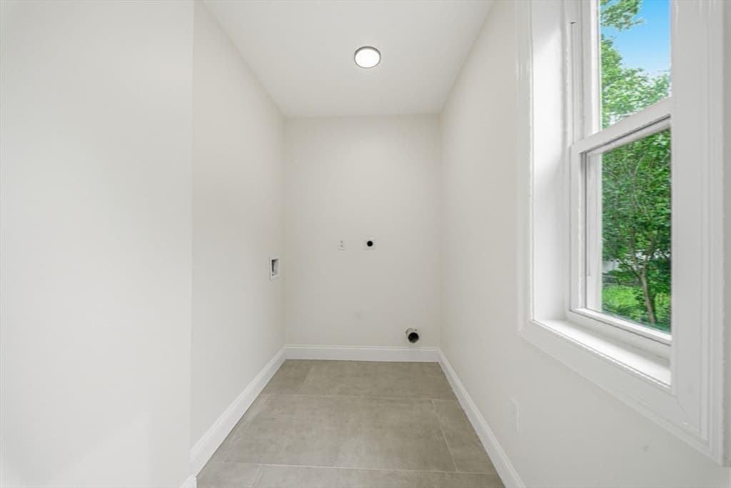 50 Clark St, Dedham MA 02026 photo 29