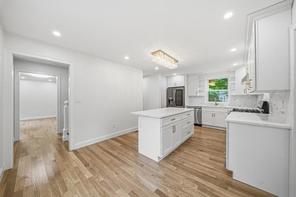50 Clark St, Dedham MA 02026 photo 21