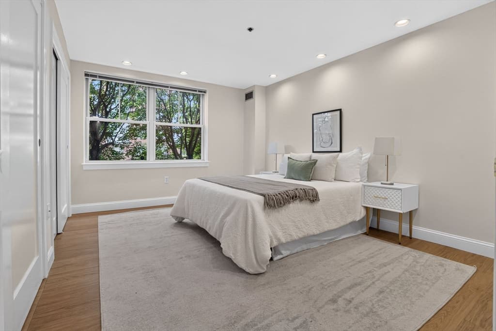 Stock Cooperative at 150 Staniford St # 331, Boston MA 02114, Boston, photo 13 of 25