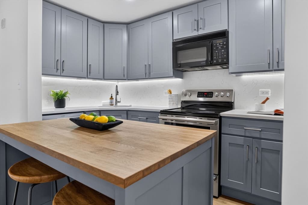 Stock Cooperative at 150 Staniford St # 331, Boston MA 02114, Boston, photo 7 of 25
