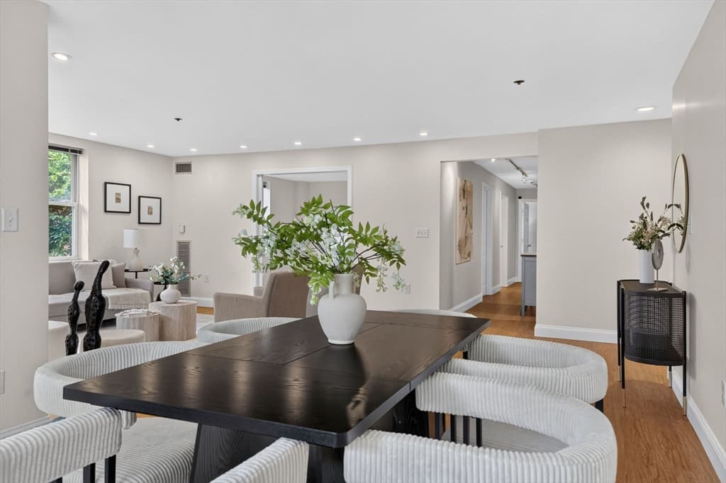 Stock Cooperative at 150 Staniford St # 331, Boston MA 02114, Boston, photo 5 of 25