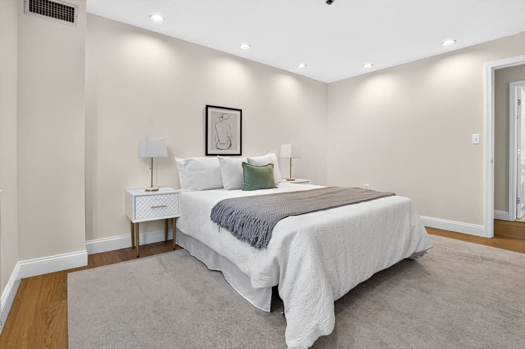 Stock Cooperative at 150 Staniford St # 331, Boston MA 02114, Boston, photo 14 of 25