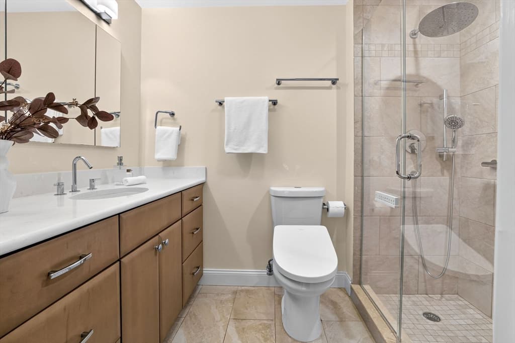 Stock Cooperative at 150 Staniford St # 331, Boston MA 02114, Boston, photo 18 of 25