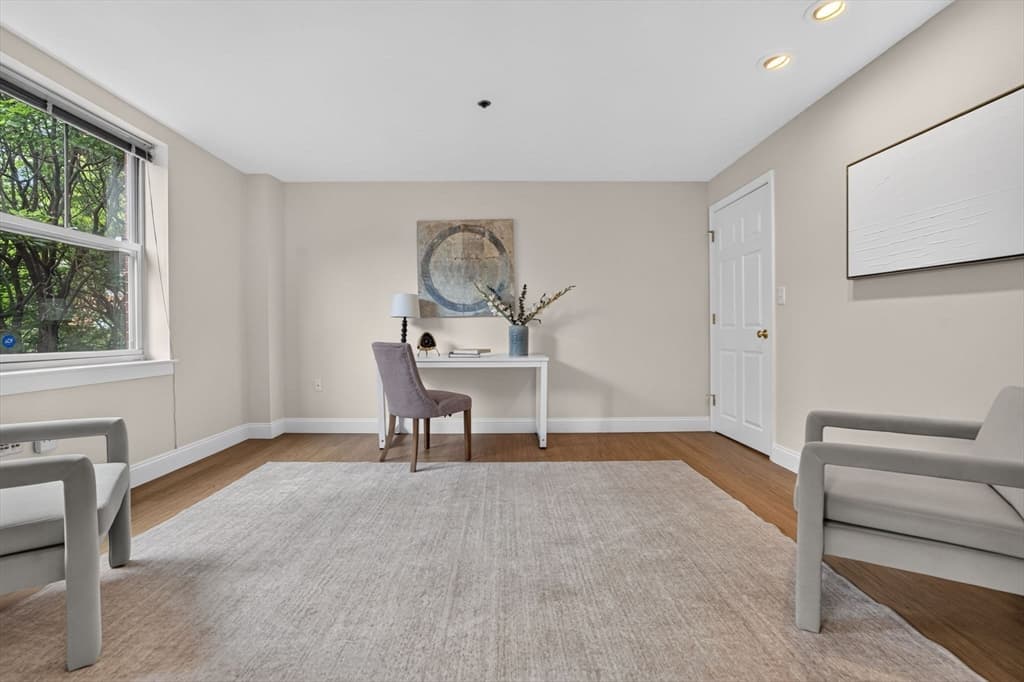 Stock Cooperative at 150 Staniford St # 331, Boston MA 02114, Boston, photo 11 of 25