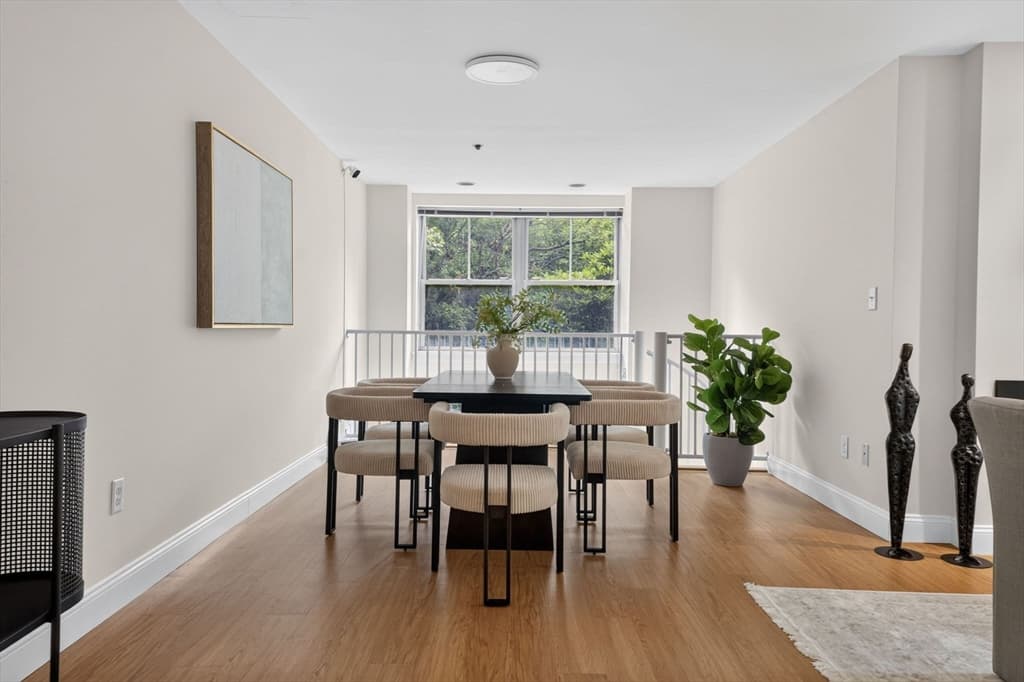 Stock Cooperative at 150 Staniford St # 331, Boston MA 02114, Boston, photo 4 of 25