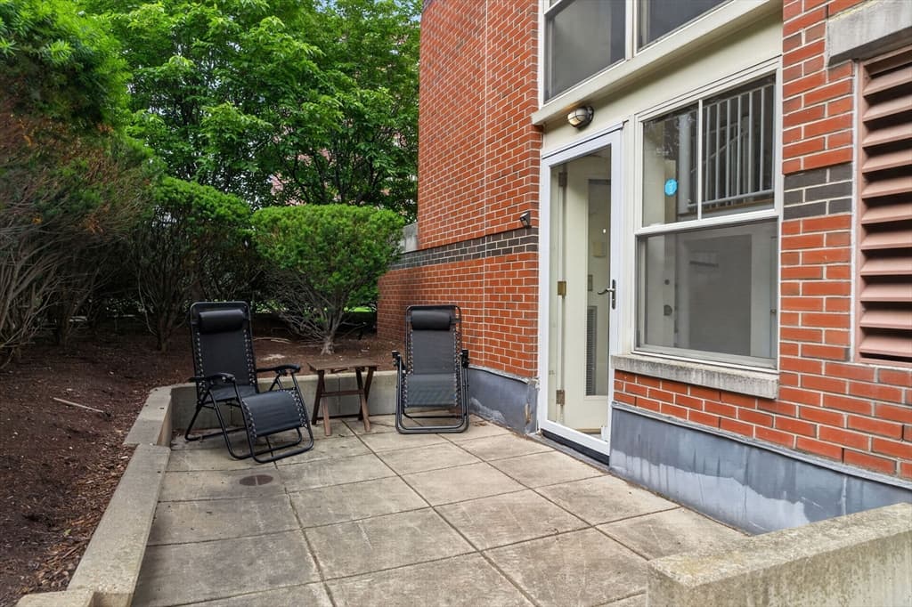Stock Cooperative at 150 Staniford St # 331, Boston MA 02114, Boston, photo 21 of 25