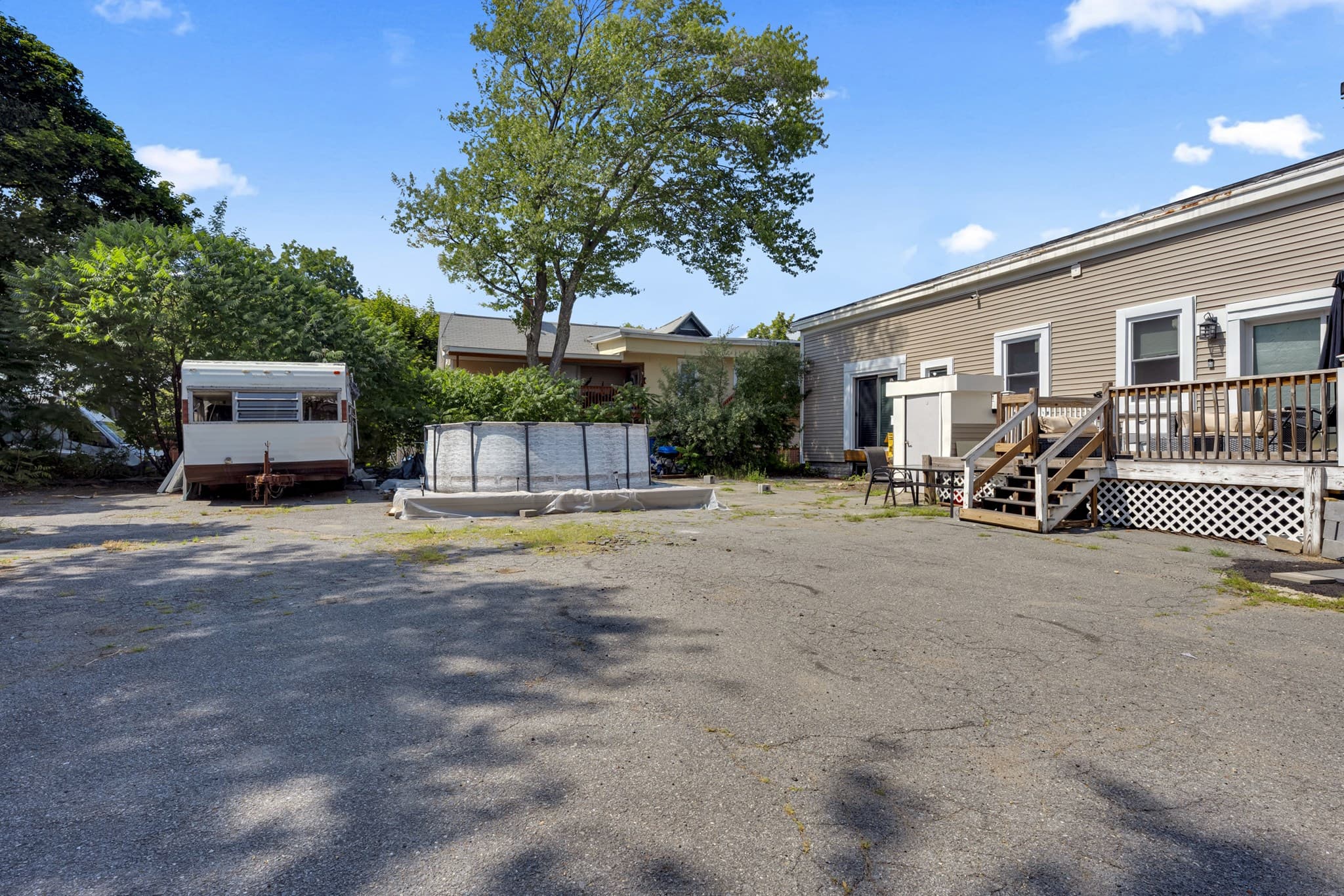 Multi Family at 287 Sixth, Leominster MA 01453, Leominster, photo 37 of 37