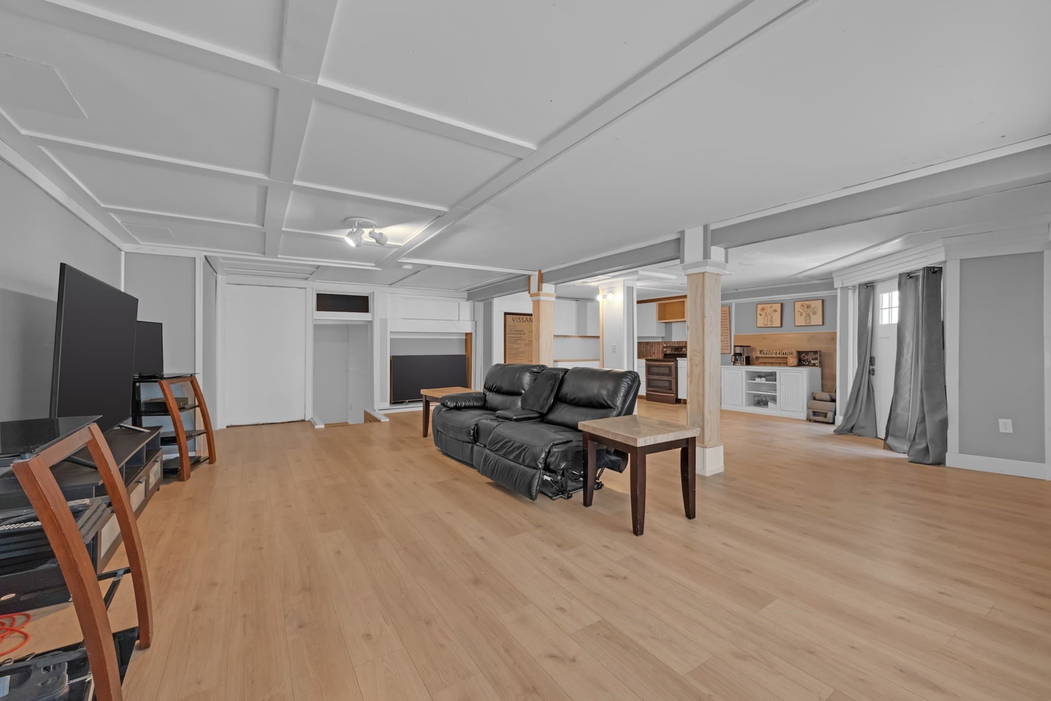 Multi Family at 287 Sixth, Leominster MA 01453, Leominster, photo 25 of 37