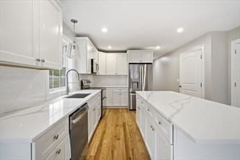 23 High Bluff, Belchertown MA 01007 photo 13