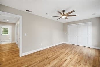 23 High Bluff, Belchertown MA 01007 photo 17