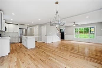 23 High Bluff, Belchertown MA 01007 photo 12