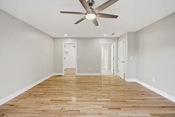 23 High Bluff, Belchertown MA 01007 photo 26