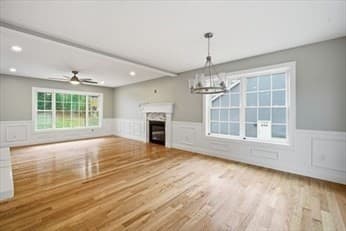 23 High Bluff, Belchertown MA 01007 photo 7