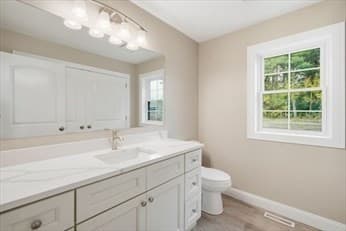 23 High Bluff, Belchertown MA 01007 photo 32