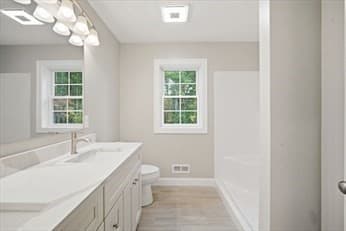 23 High Bluff, Belchertown MA 01007 photo 28