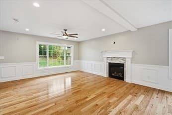 23 High Bluff, Belchertown MA 01007 photo 5