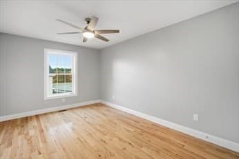 23 High Bluff, Belchertown MA 01007 photo 20