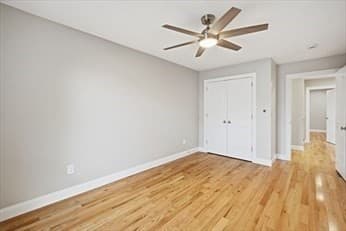 23 High Bluff, Belchertown MA 01007 photo 14
