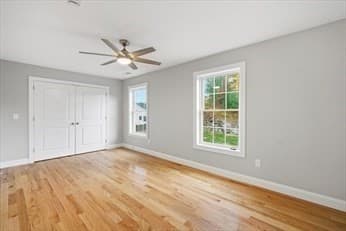 23 High Bluff, Belchertown MA 01007 photo 18