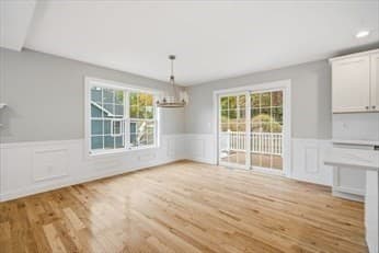 23 High Bluff, Belchertown MA 01007 photo 11