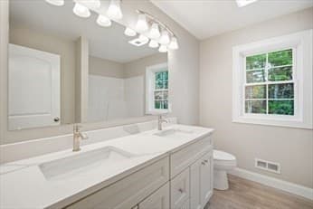 23 High Bluff, Belchertown MA 01007 photo 29