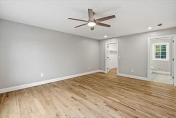23 High Bluff, Belchertown MA 01007 photo 25