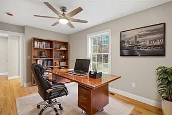 23 High Bluff, Belchertown MA 01007 photo 21