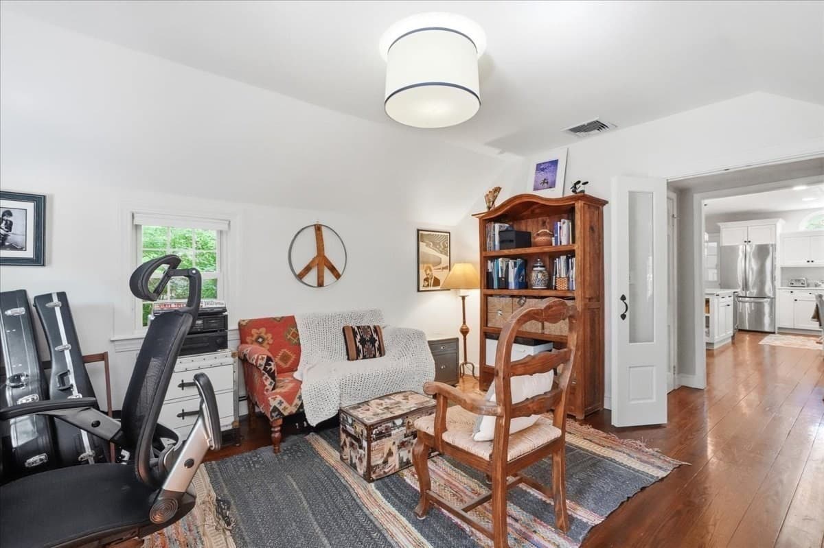 Single Family Residence at 485 Main St, Hingham MA 02043, photo 16 of 38