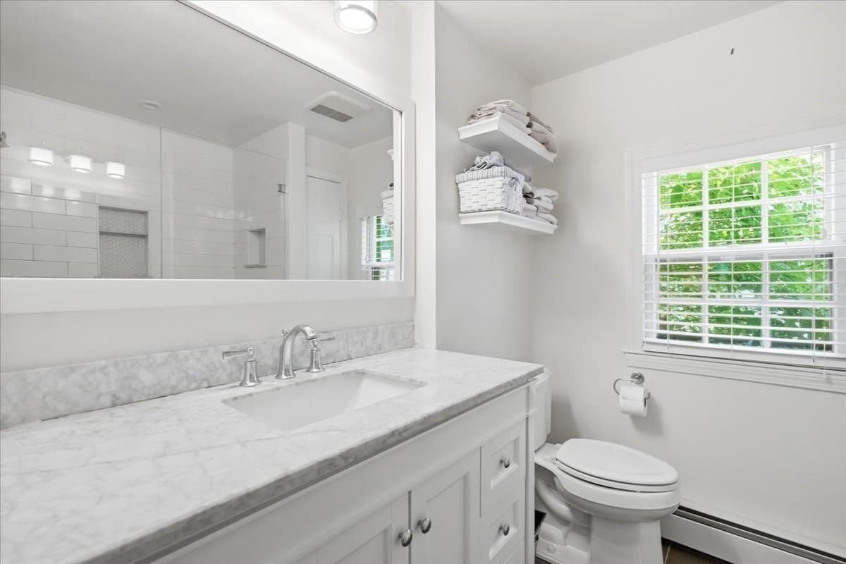 Single Family Residence at 485 Main St, Hingham MA 02043, photo 20 of 38