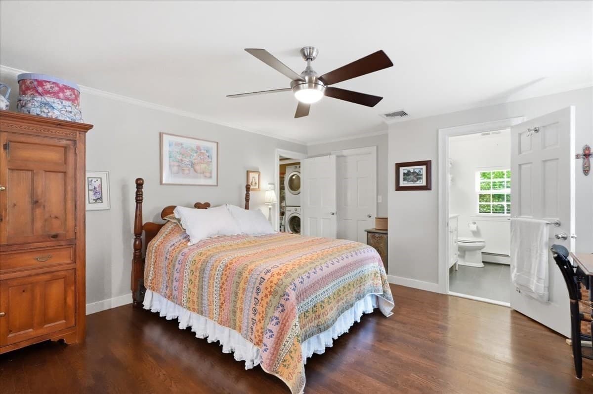 Single Family Residence at 485 Main St, Hingham MA 02043, photo 18 of 38