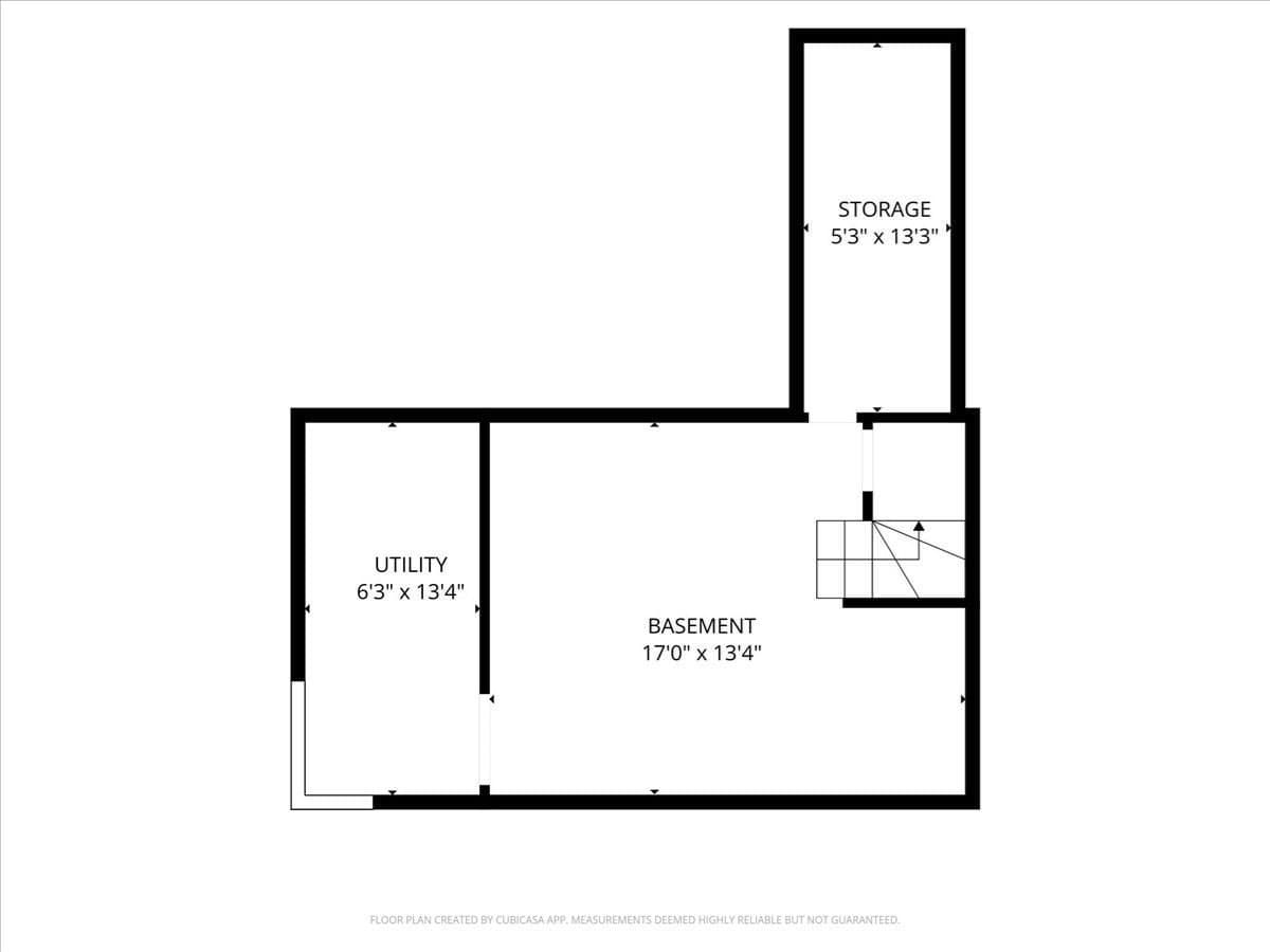 Single Family Residence at 485 Main St, Hingham MA 02043, photo 37 of 38