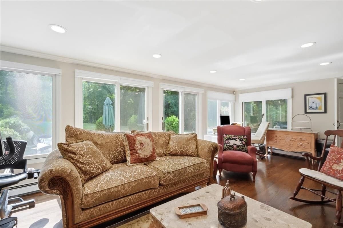 Single Family Residence at 485 Main St, Hingham MA 02043, photo 11 of 38