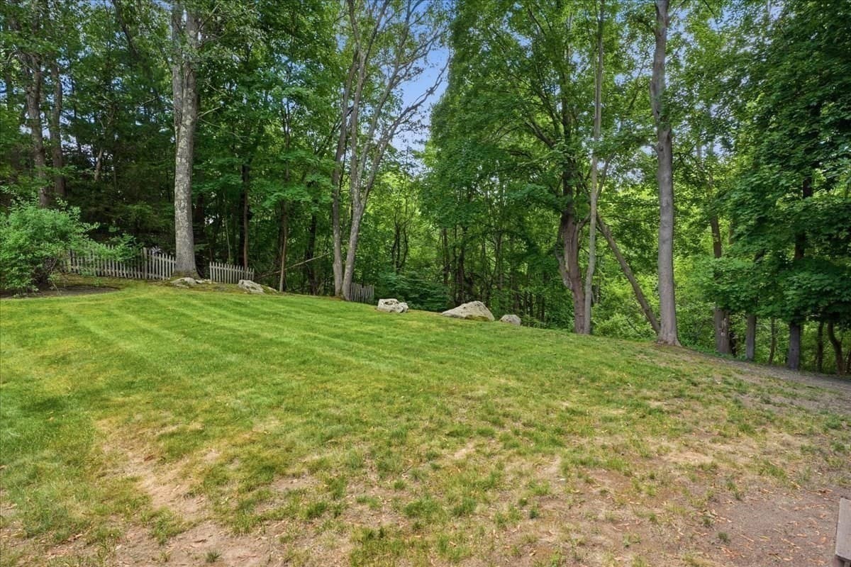 Single Family Residence at 485 Main St, Hingham MA 02043, photo 31 of 38
